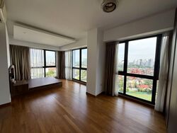 Waterbank at Dakota (D14), Condominium #576095991